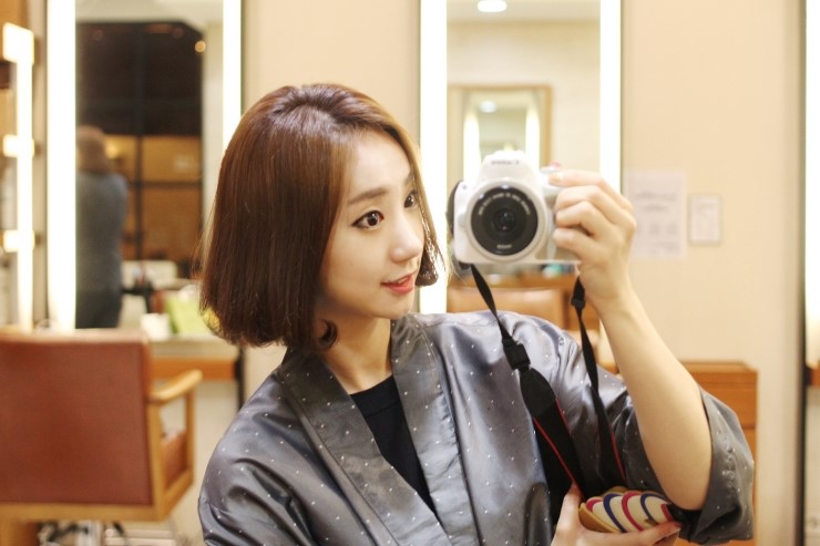 서림미용실 이미지