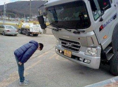 쉴만한카페 이미지