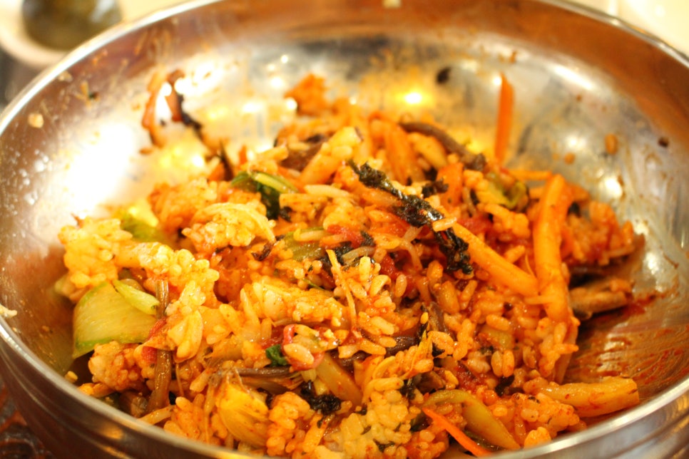 사천면옥 이미지