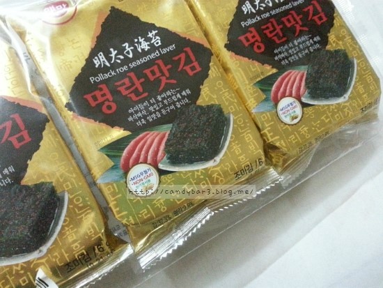 주이샵 이미지