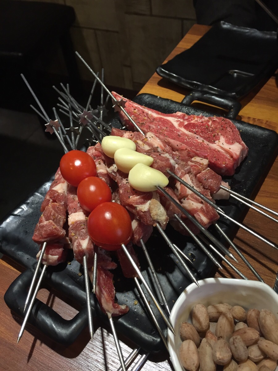 미램 이미지