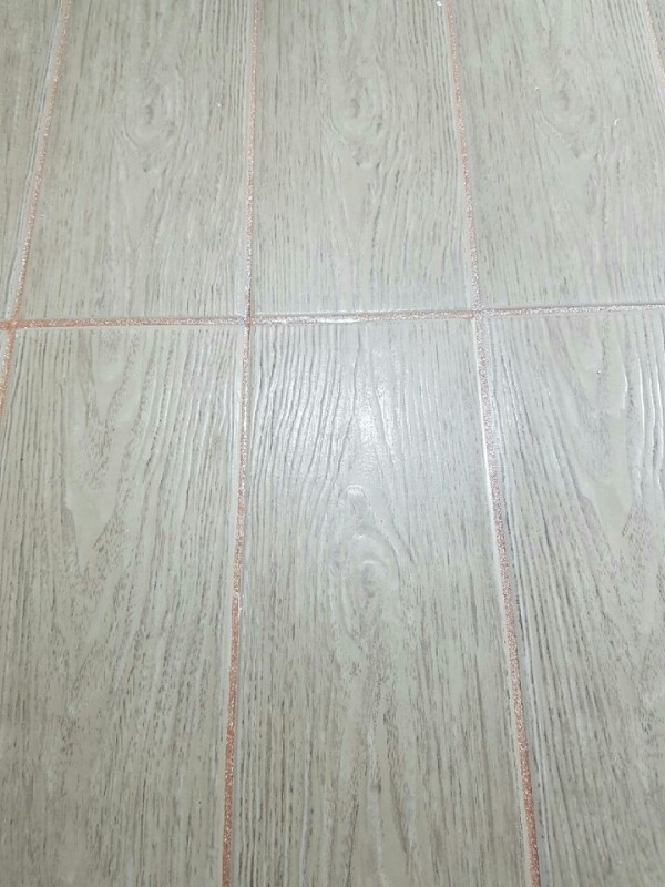 광크린 이미지