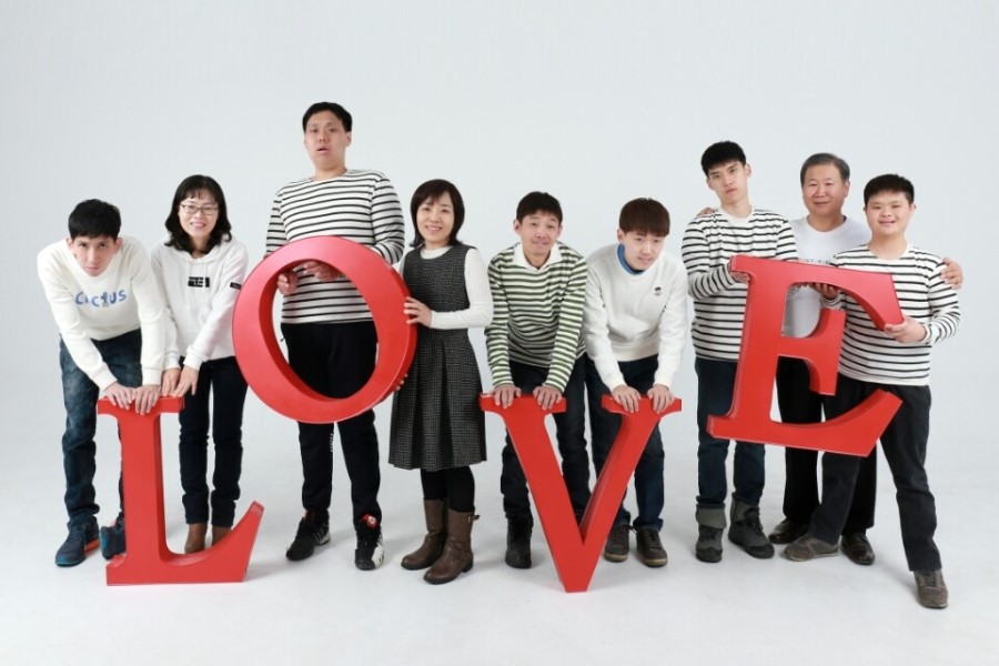 블루베리스토리 이미지