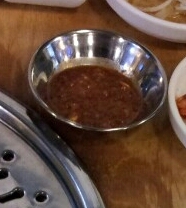 남매네참숯마을 이미지