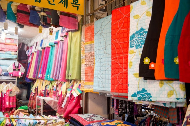 구월의류 이미지