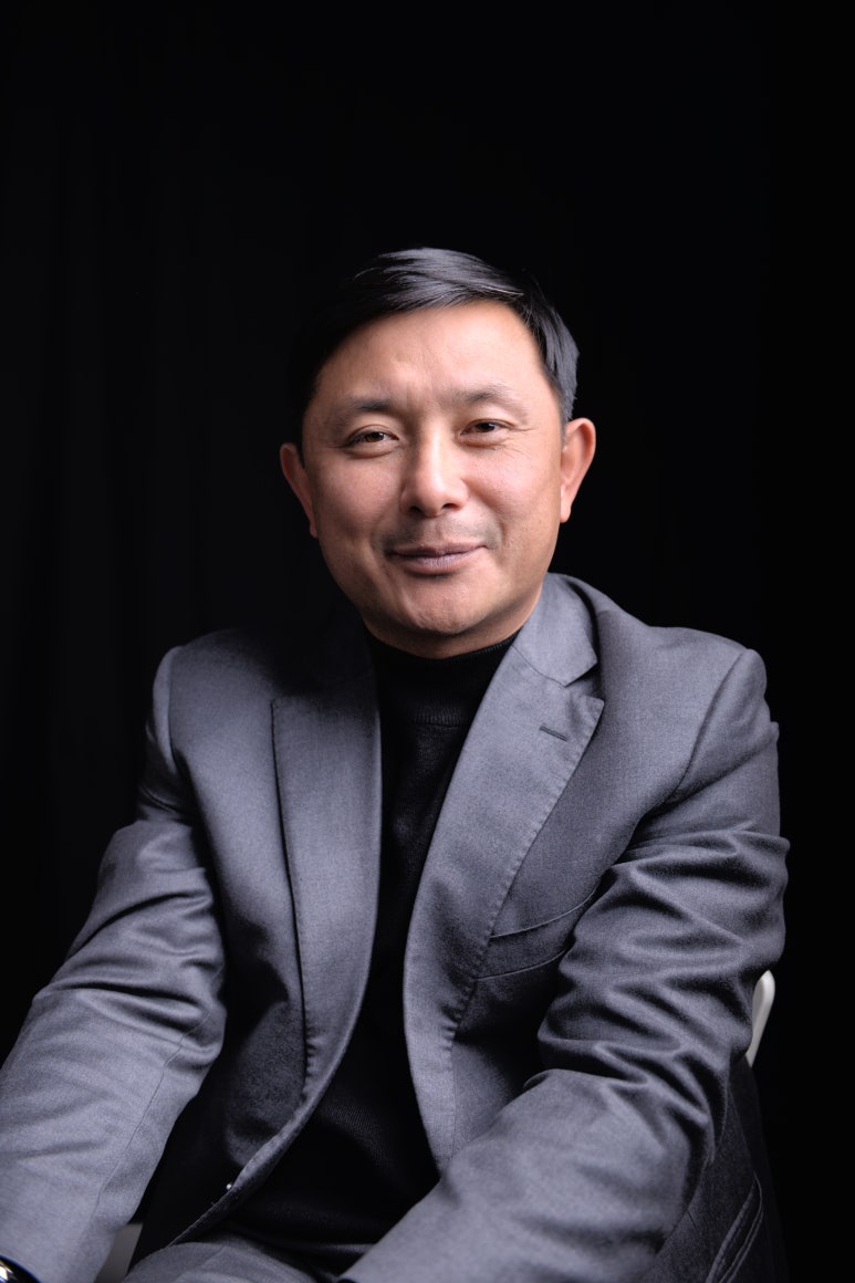 해망로196 이미지