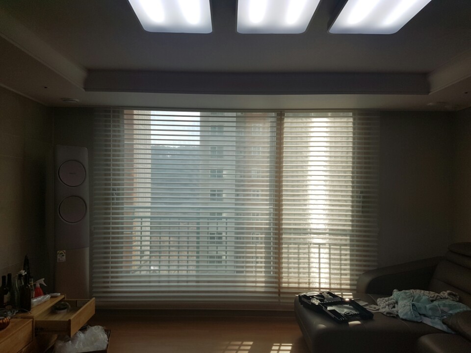 빛고운조명 이미지