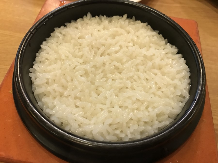 어랑생선구이 이미지