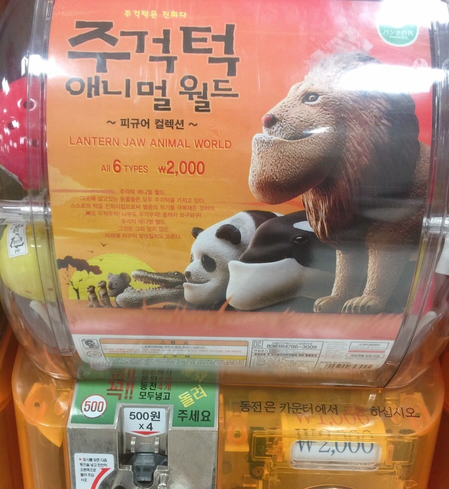 뽑기월드 이미지