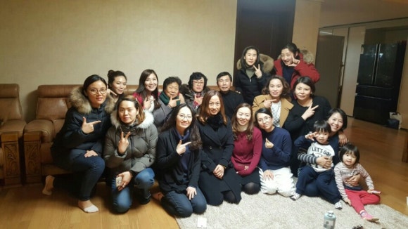 동양전업 이미지
