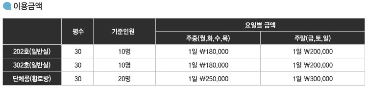 불당리327 이미지