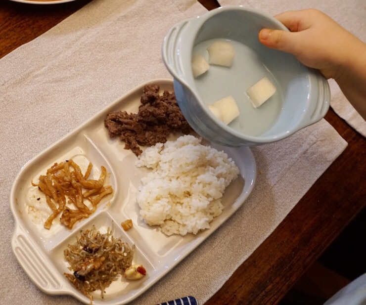 하담전 이미지
