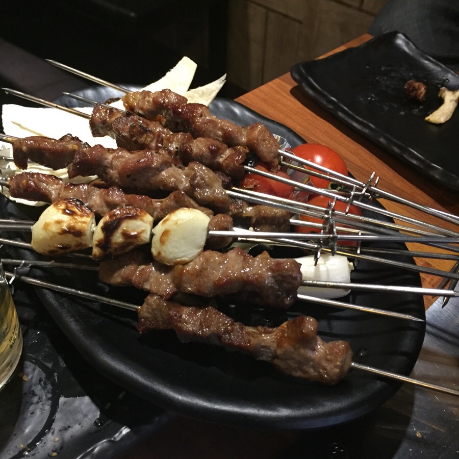 미램 이미지