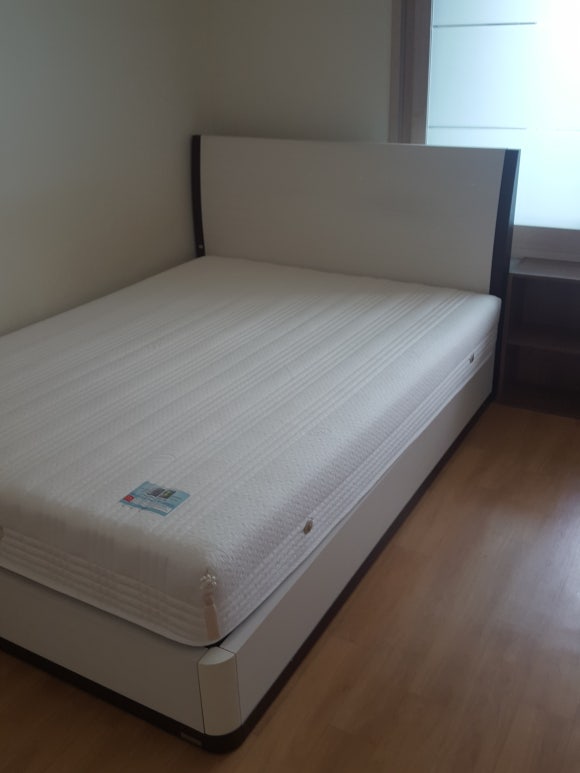 성북가전가구재활용센타 이미지