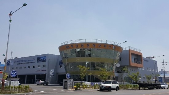 서인천모터스 이미지
