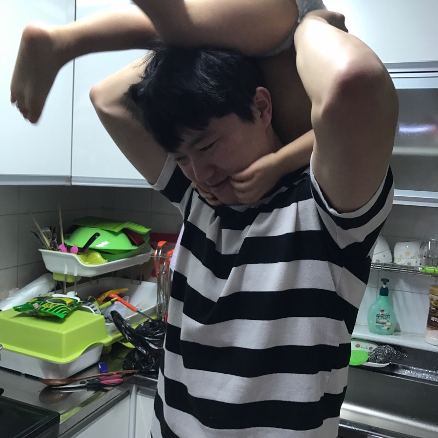 첨단왓포 이미지