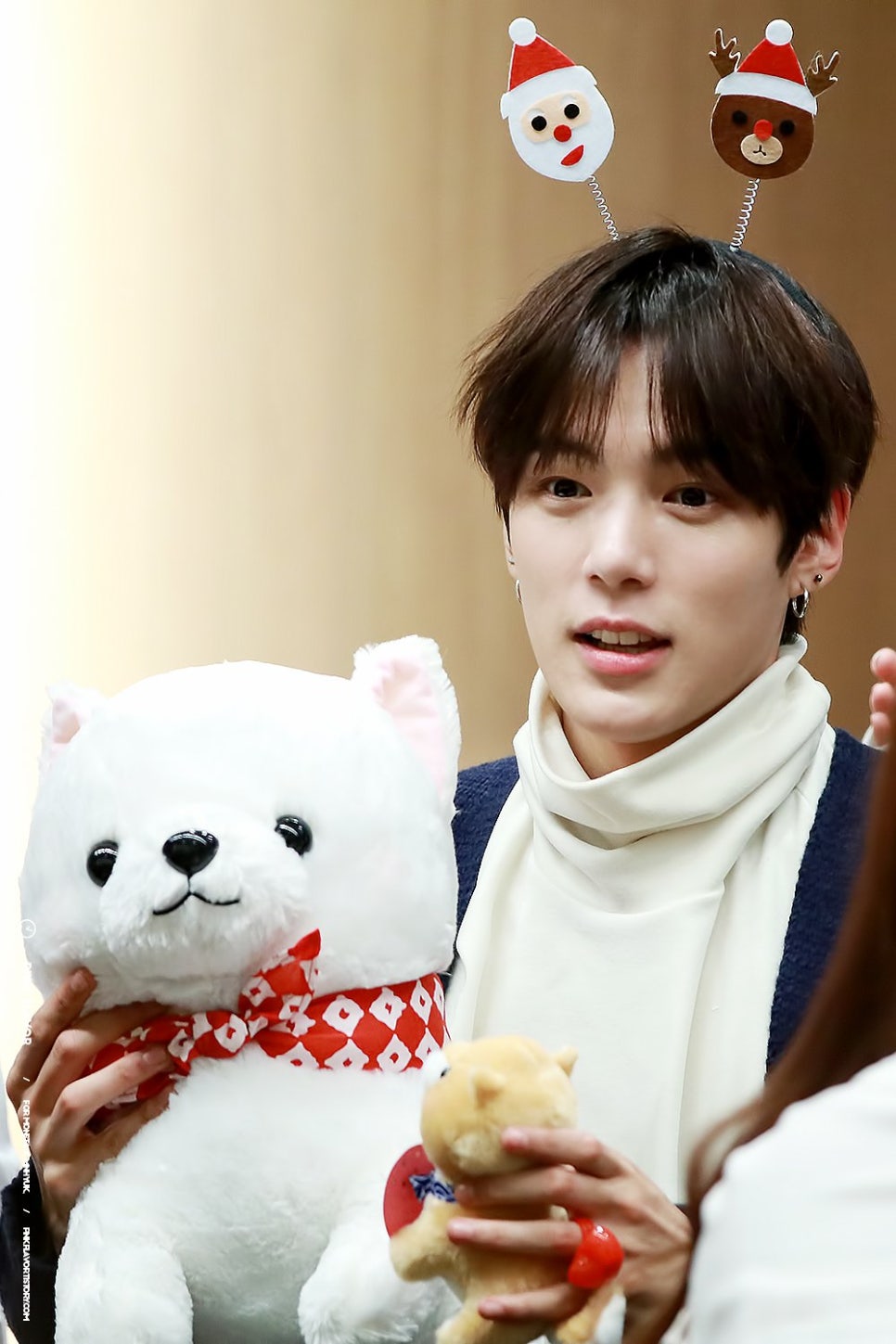 밍 이미지