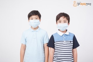 성모한의원 이미지