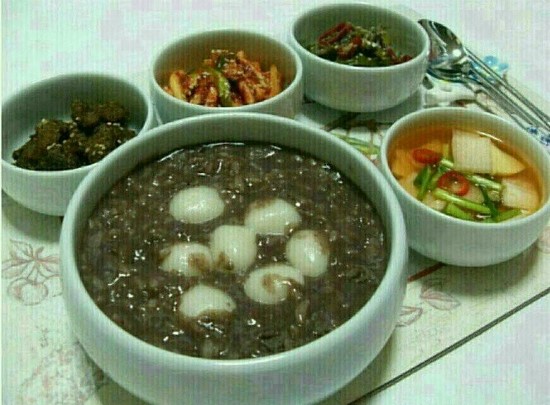 소금강별자리펜션 이미지