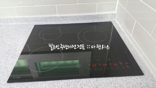진형테크 이미지