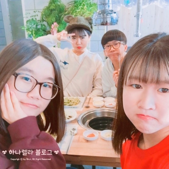 마굿간한우셀프식당 이미지