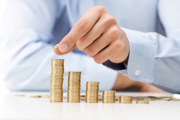 신원세무회계 이미지