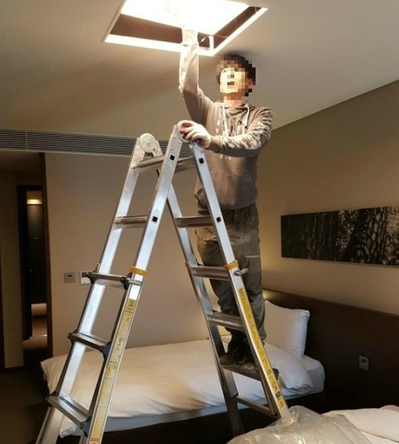 새집연구소기흥점 이미지