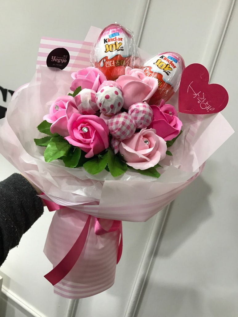 모아죽집 이미지