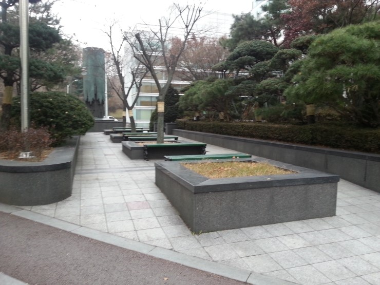 트리폴리스 이미지