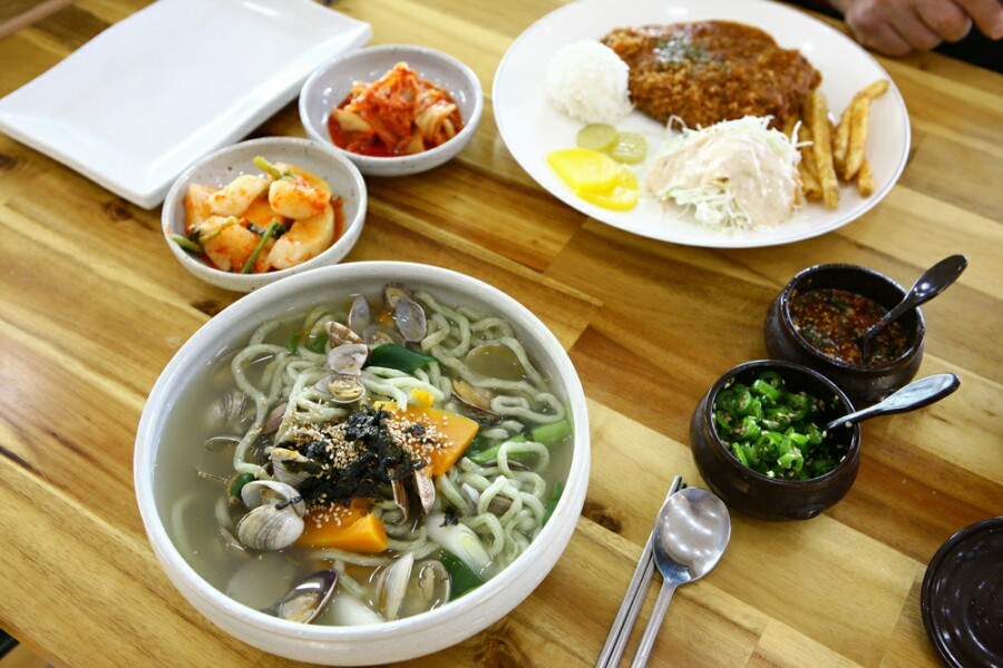 (주)해솔 이미지
