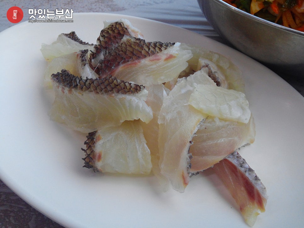 삼삼횟집 이미지