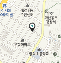 아라가야냉면;석쇠불고기 이미지