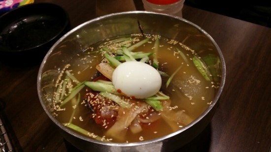 참숯짝갈비 이미지