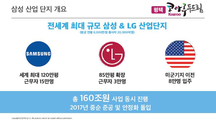 코아루세탁소 이미지