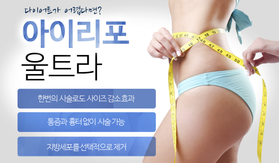와이비디자인 이미지