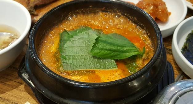 시골순두부 이미지