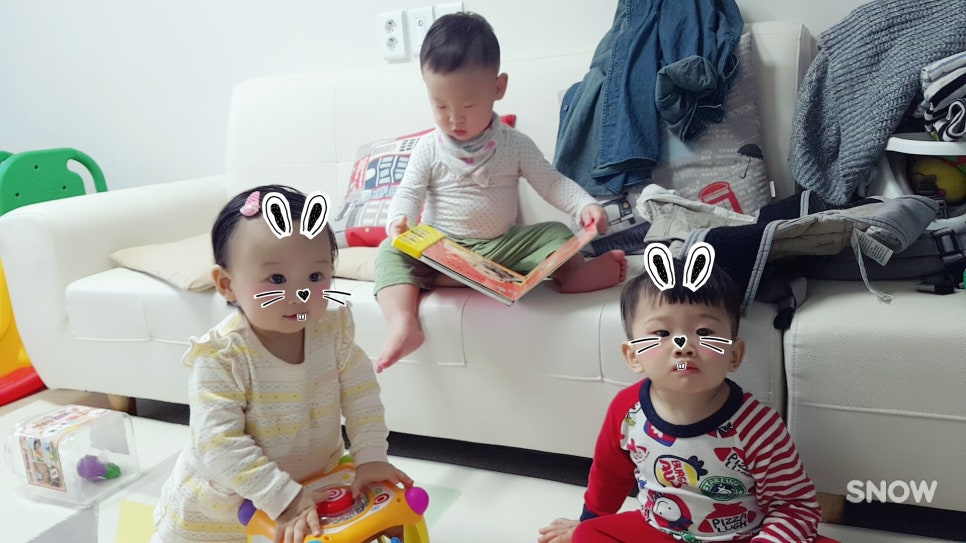 정시영왕족발 이미지
