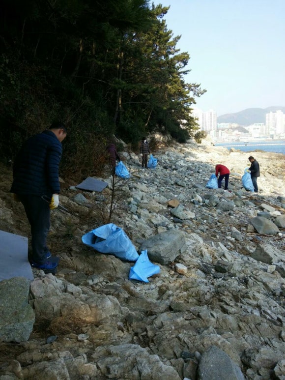 남일클린 이미지