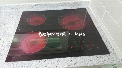 진형테크 이미지