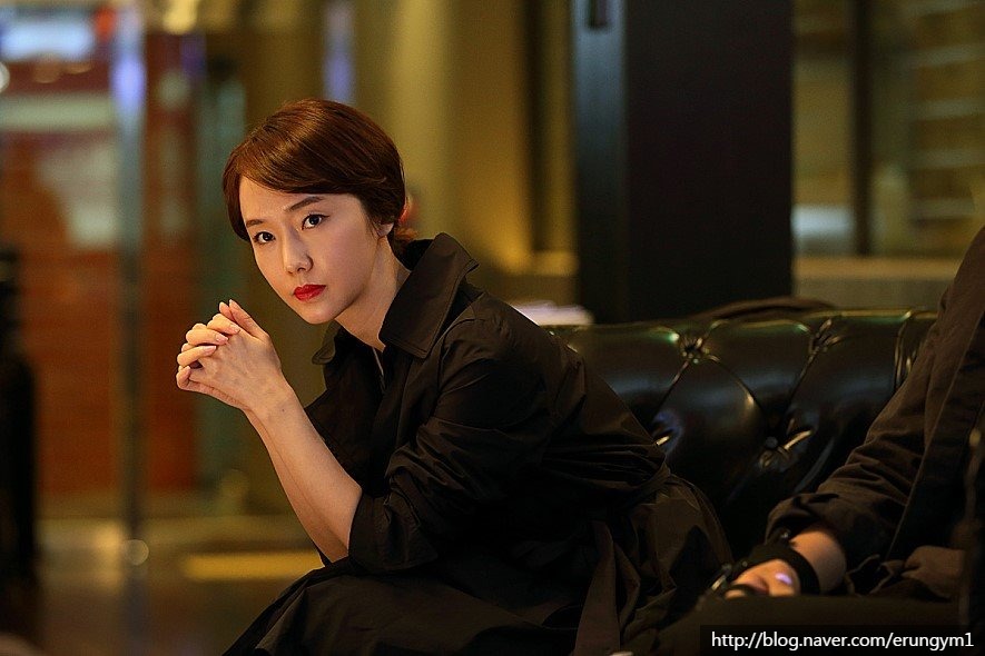 스플릿볼링 이미지
