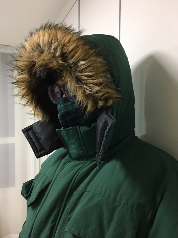 지애공방 이미지