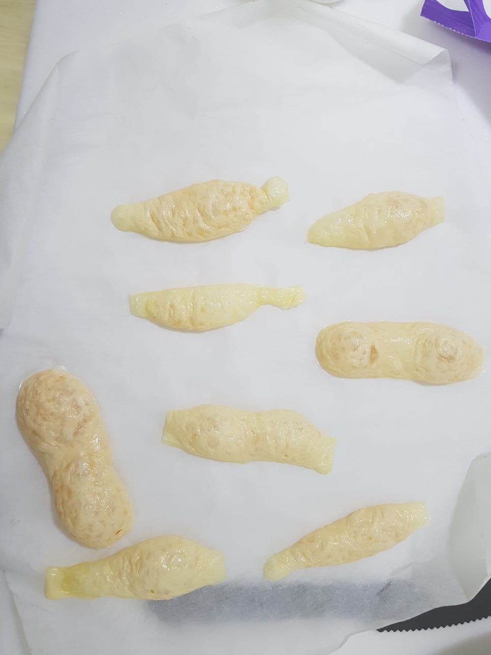 정시영왕족발 이미지