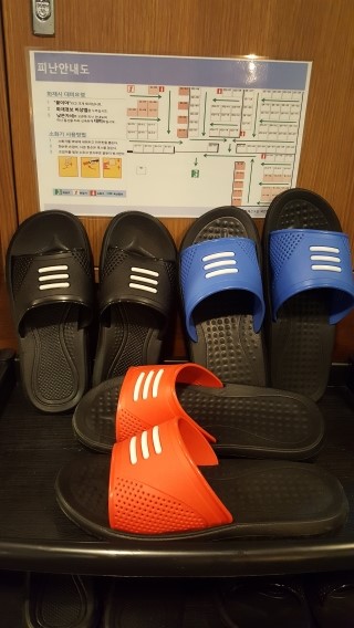 토즈스터디센터부개독서실 이미지