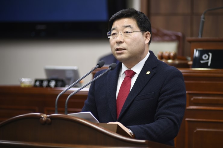 에코월드방역 이미지