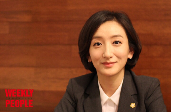 우리법률사무소 이미지