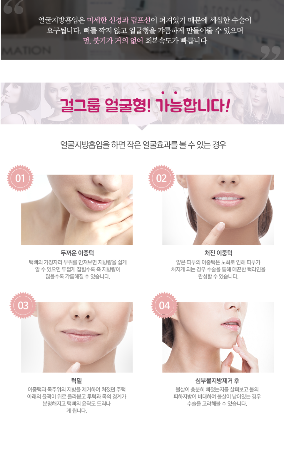 와이비디자인 이미지