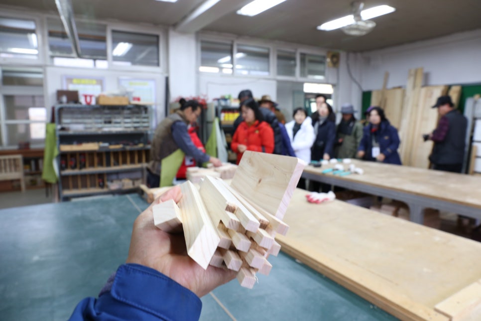 주식회사 춘산 이미지
