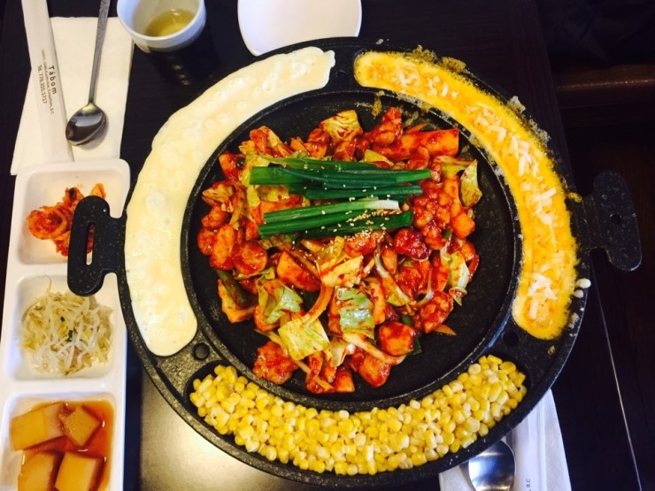 봄bom 이미지
