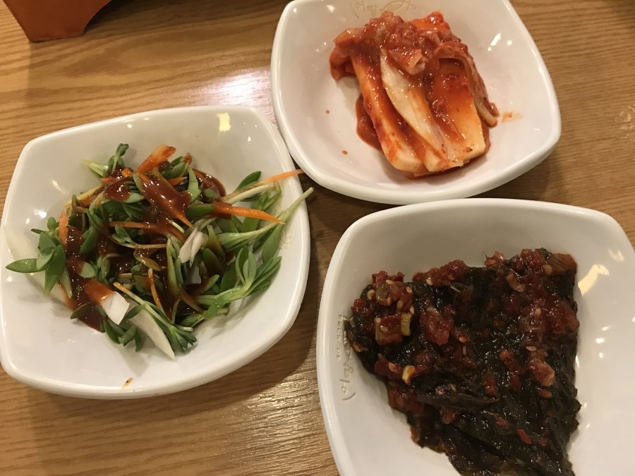 어랑생선구이 이미지