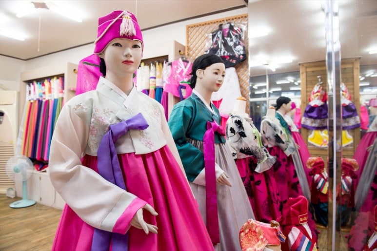 구월의류 이미지